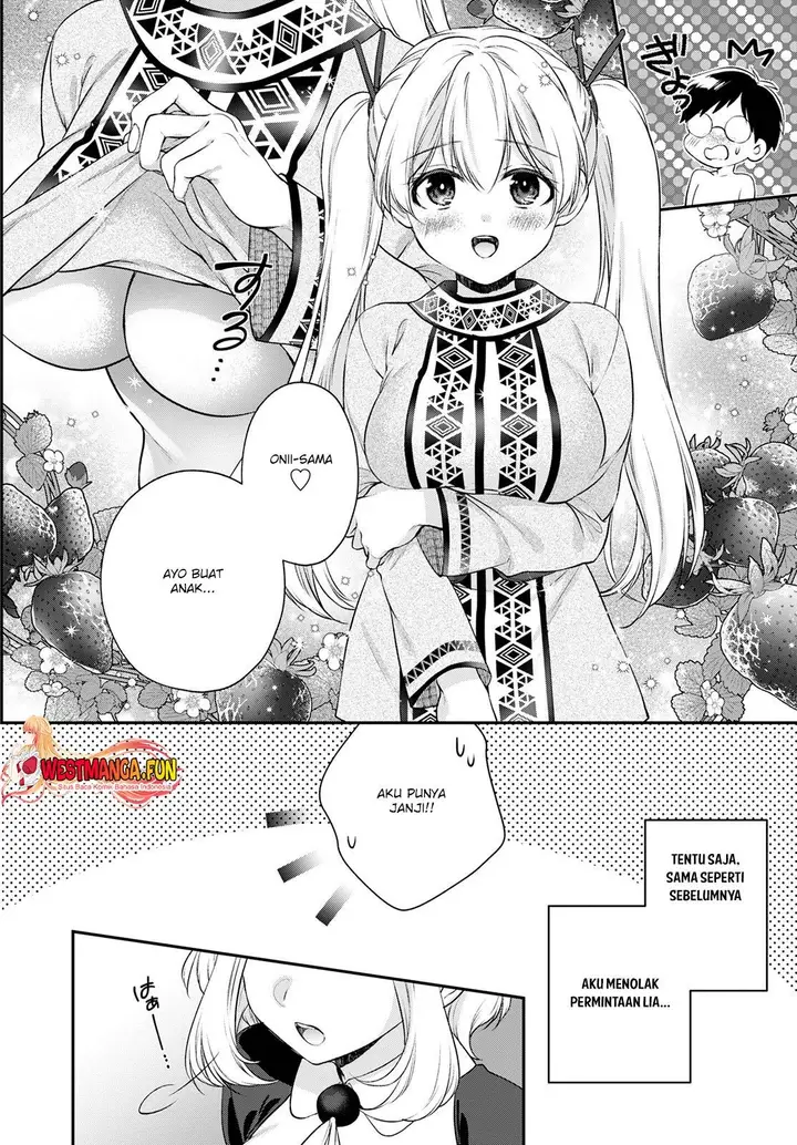 image-komik-isekai-cheat-kaitakuki-chapter-20-14/35