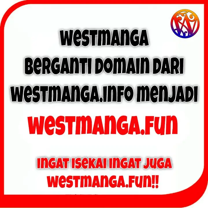 image-komik-isekai-cheat-kaitakuki-chapter-20-16/35