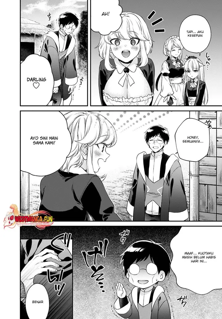 image-komik-isekai-cheat-kaitakuki-chapter-20-17/35