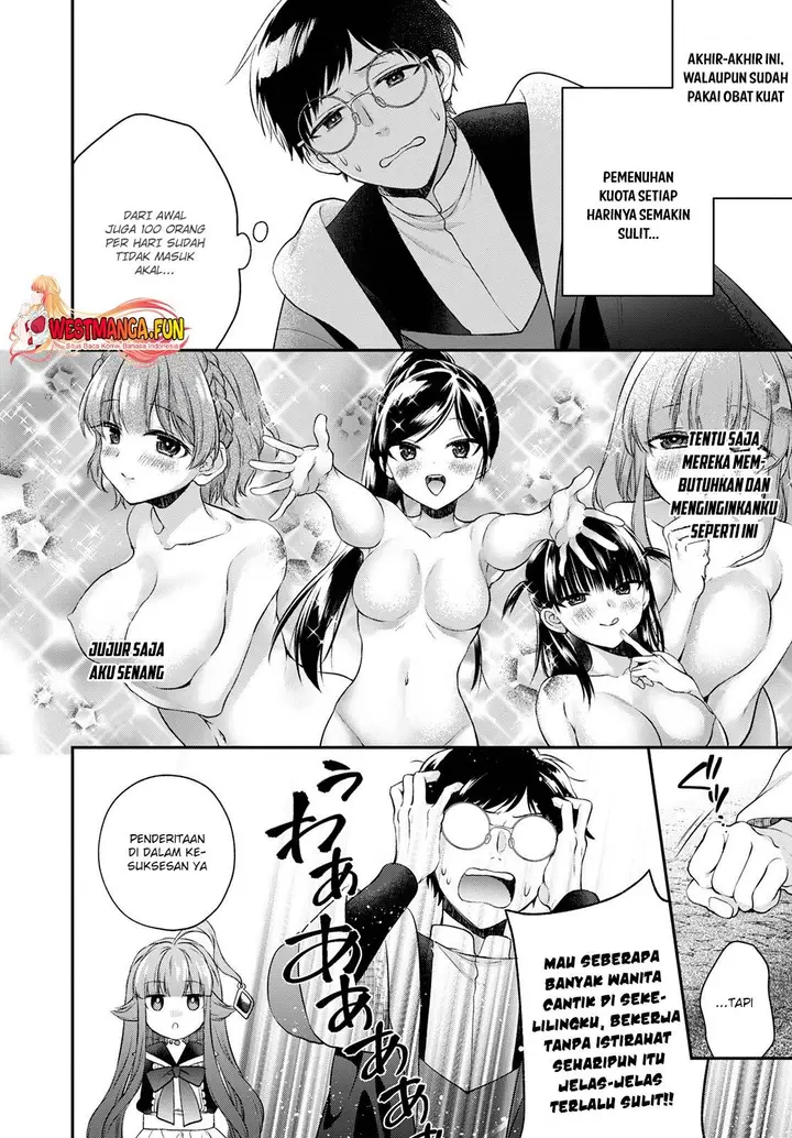 image-komik-isekai-cheat-kaitakuki-chapter-20-21/35