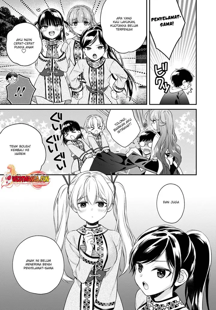 image-komik-isekai-cheat-kaitakuki-chapter-20-22/35