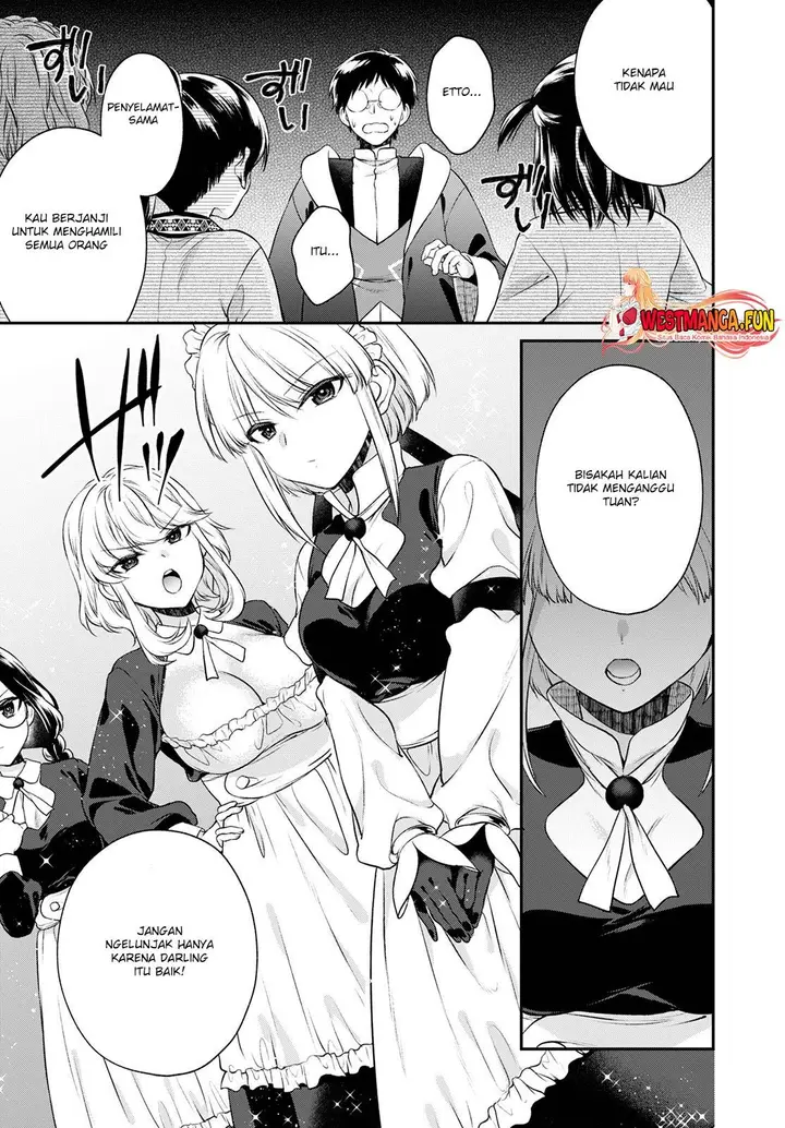 image-komik-isekai-cheat-kaitakuki-chapter-20-24/35