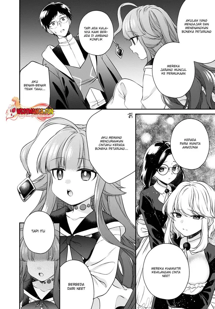 image-komik-isekai-cheat-kaitakuki-chapter-20-27/35