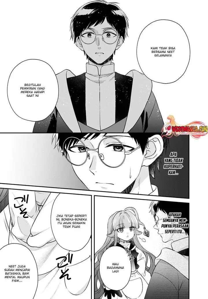 image-komik-isekai-cheat-kaitakuki-chapter-20-28/35