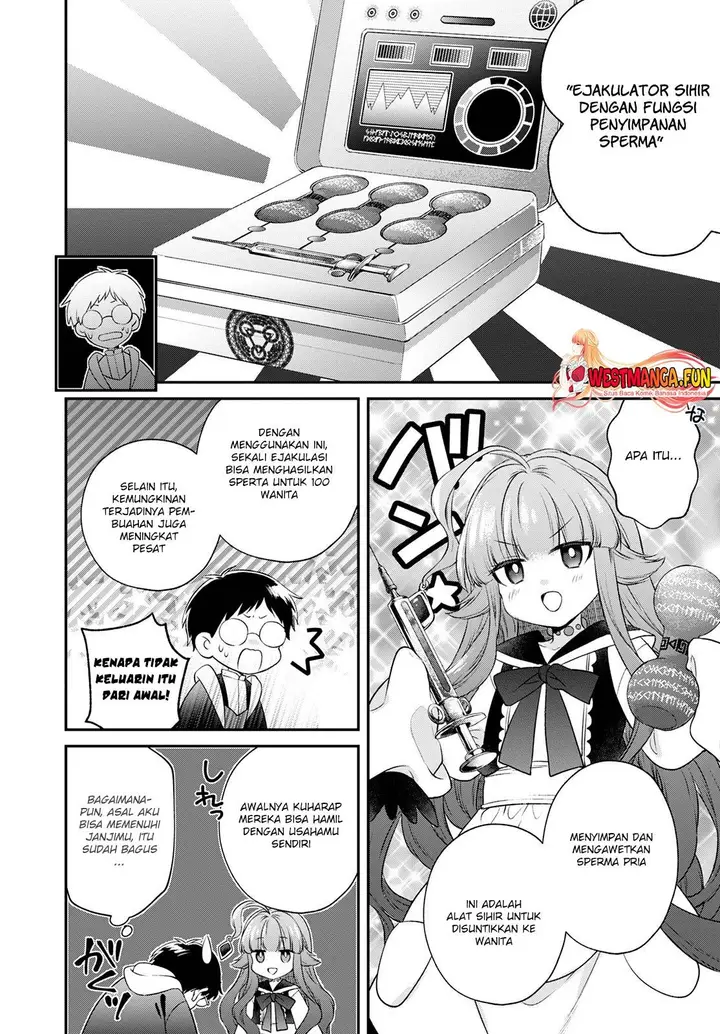 image-komik-isekai-cheat-kaitakuki-chapter-20-29/35