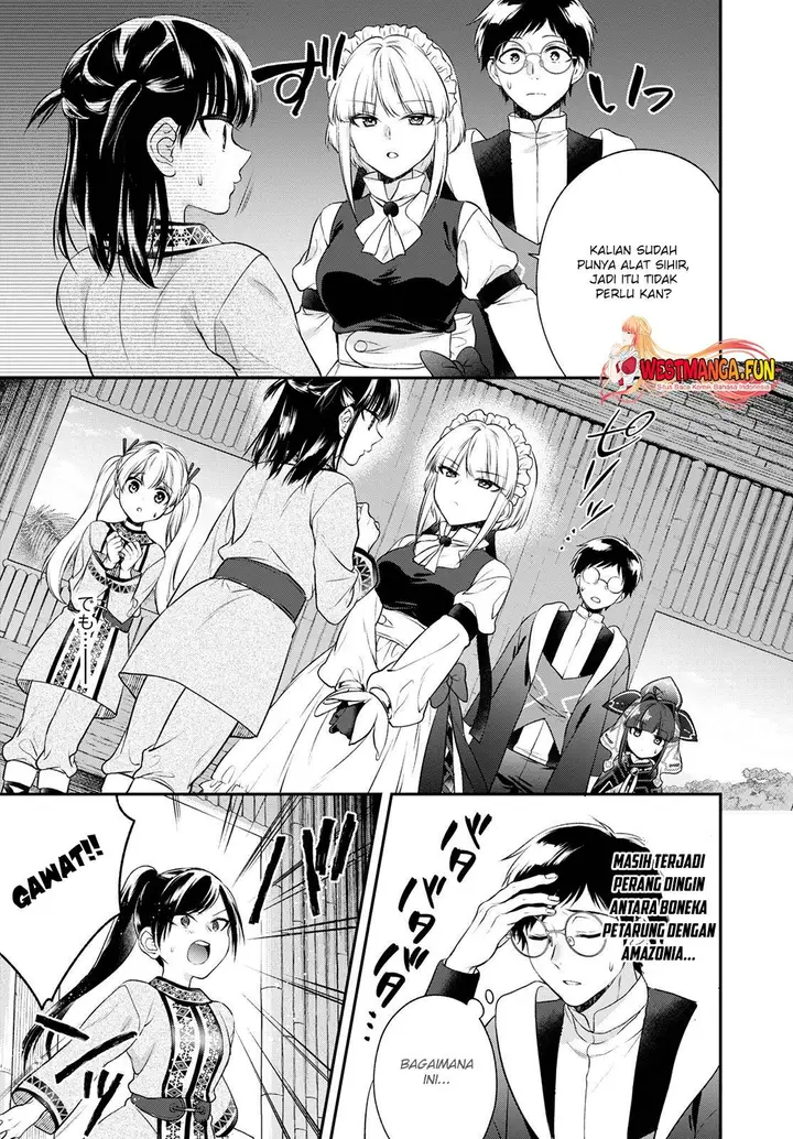 image-komik-isekai-cheat-kaitakuki-chapter-20-32/35