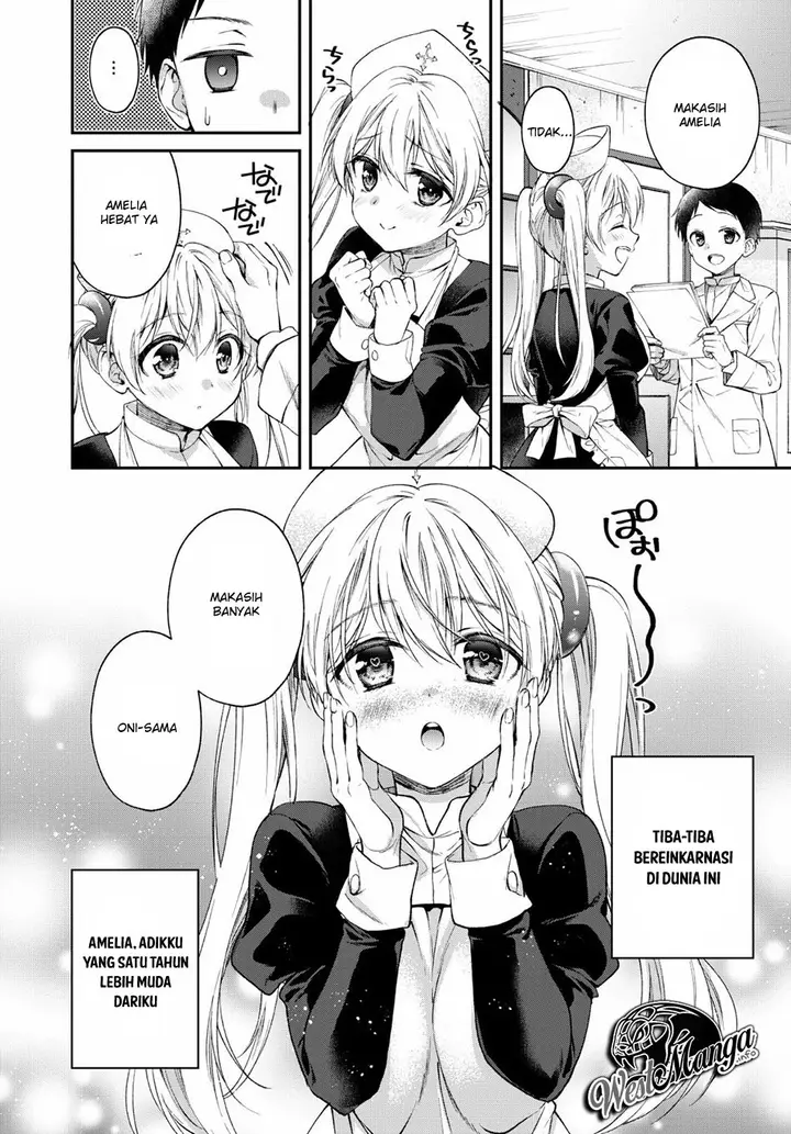 image-komik-isekai-cheat-kaitakuki-chapter-21-3/38