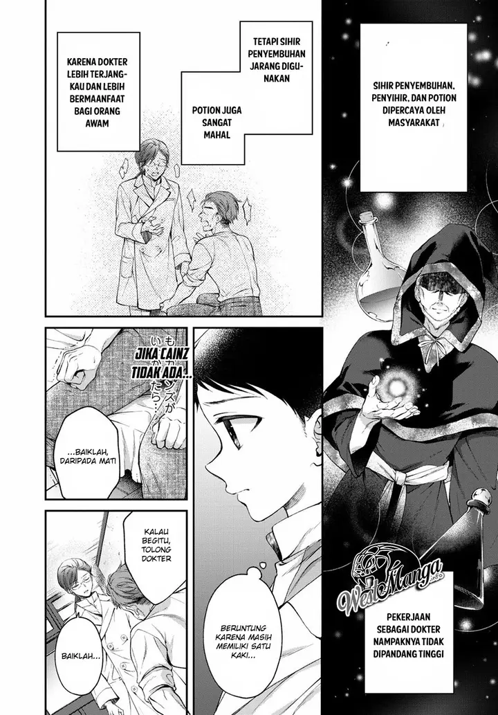 image-komik-isekai-cheat-kaitakuki-chapter-21-7/38