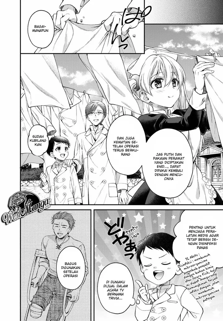 image-komik-isekai-cheat-kaitakuki-chapter-21-9/38