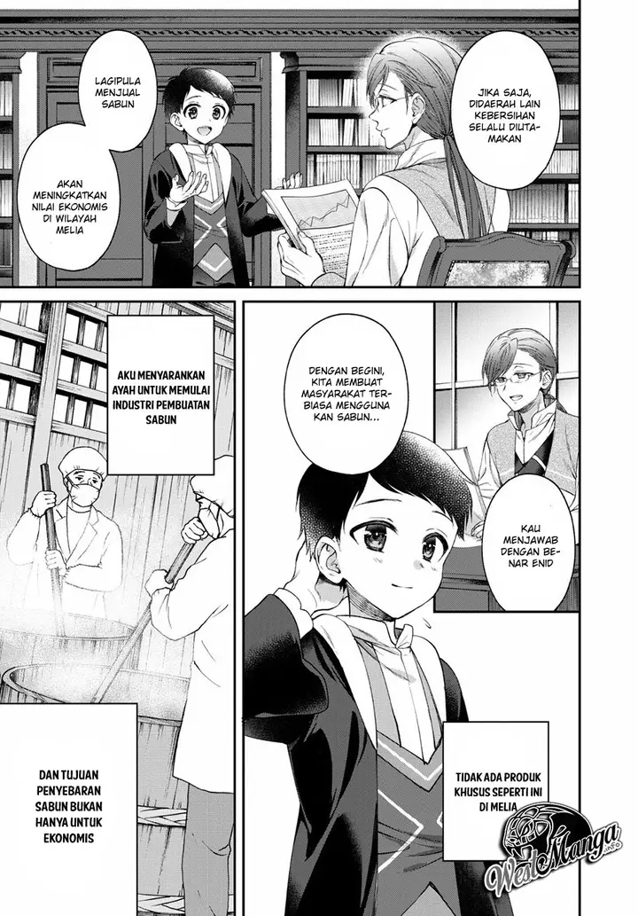 image-komik-isekai-cheat-kaitakuki-chapter-21-13/38