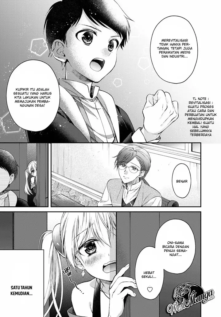 image-komik-isekai-cheat-kaitakuki-chapter-21-15/38