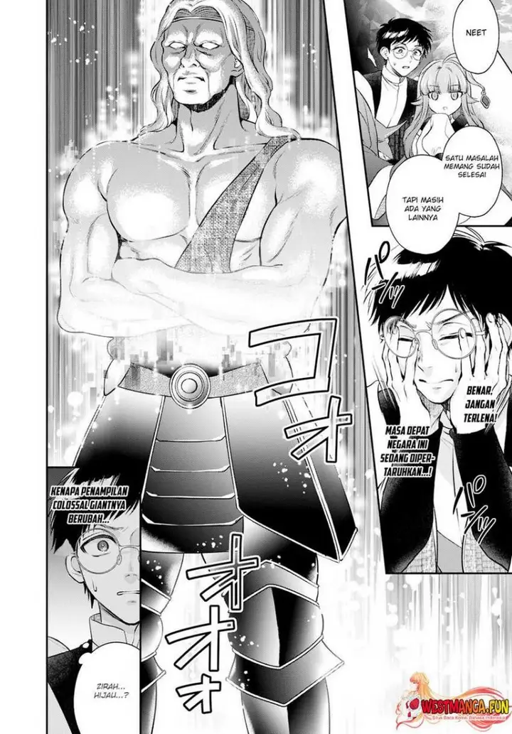 image-komik-isekai-cheat-kaitakuki-chapter-21-18/38