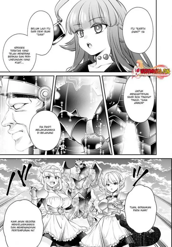 image-komik-isekai-cheat-kaitakuki-chapter-21-19/38