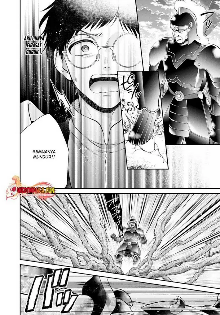 image-komik-isekai-cheat-kaitakuki-chapter-21-20/38