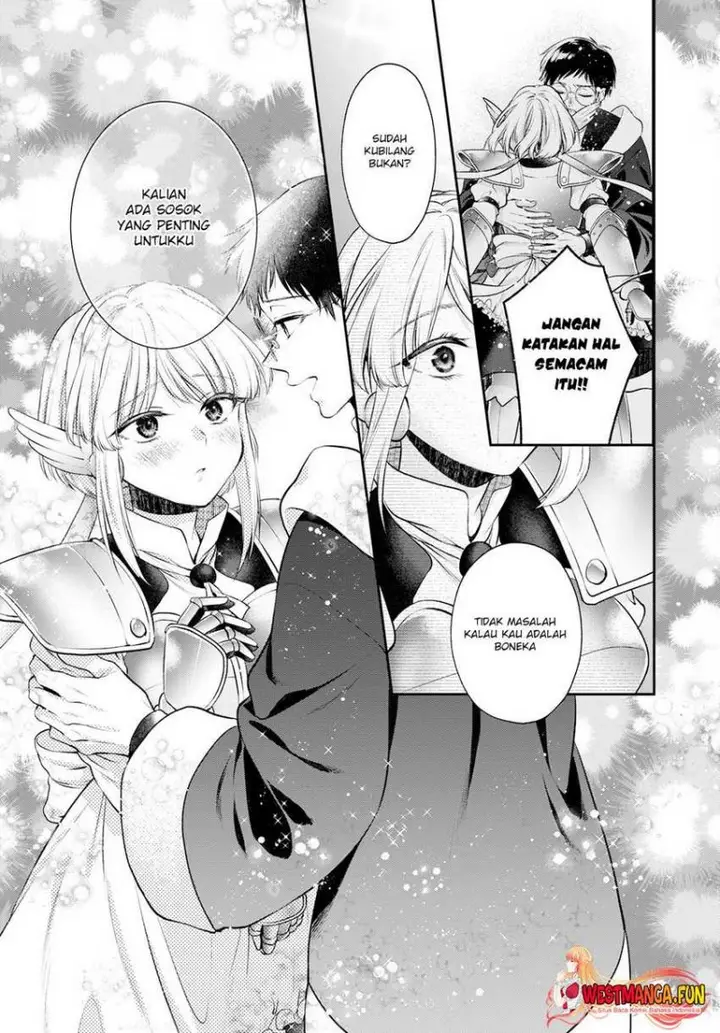 image-komik-isekai-cheat-kaitakuki-chapter-21-23/38