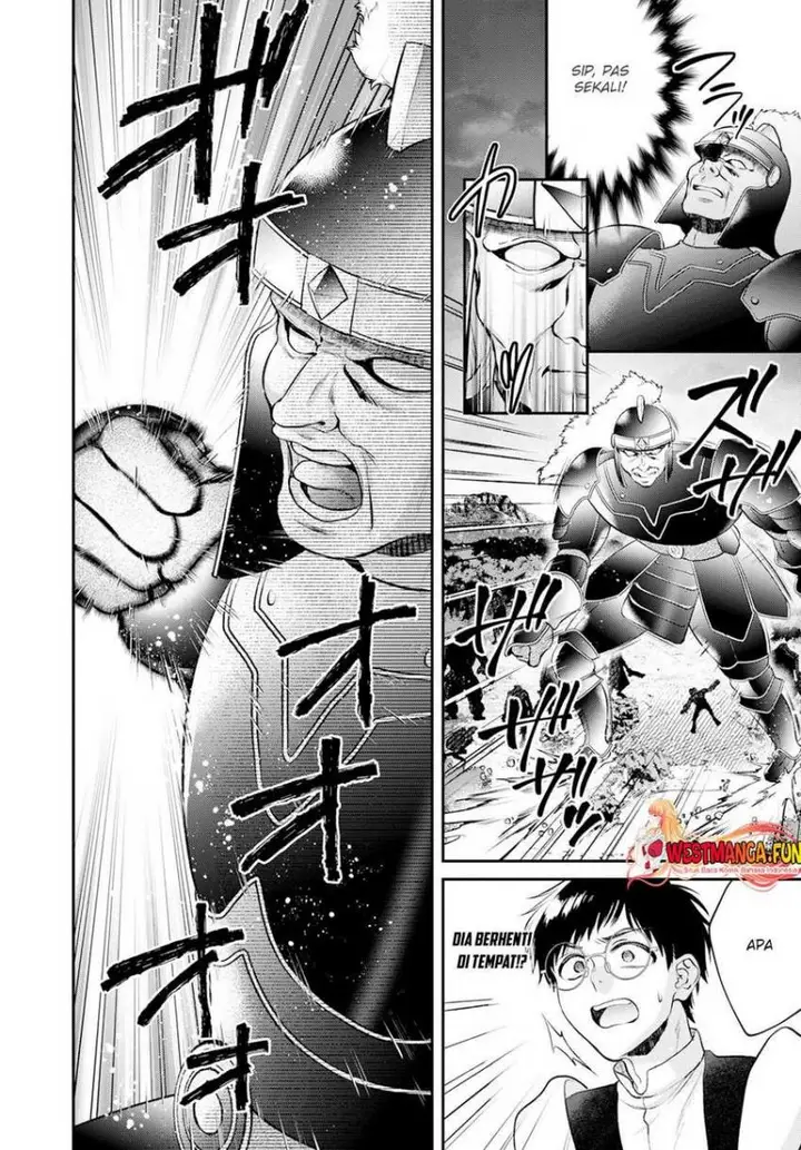 image-komik-isekai-cheat-kaitakuki-chapter-21-28/38