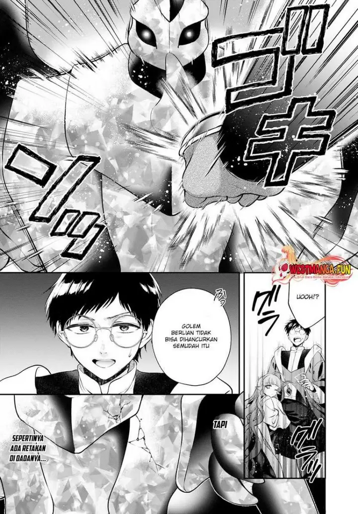 image-komik-isekai-cheat-kaitakuki-chapter-21-29/38