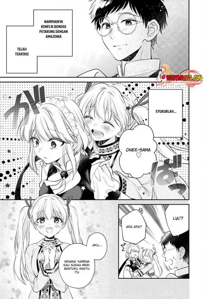 image-komik-isekai-cheat-kaitakuki-chapter-21-35/38