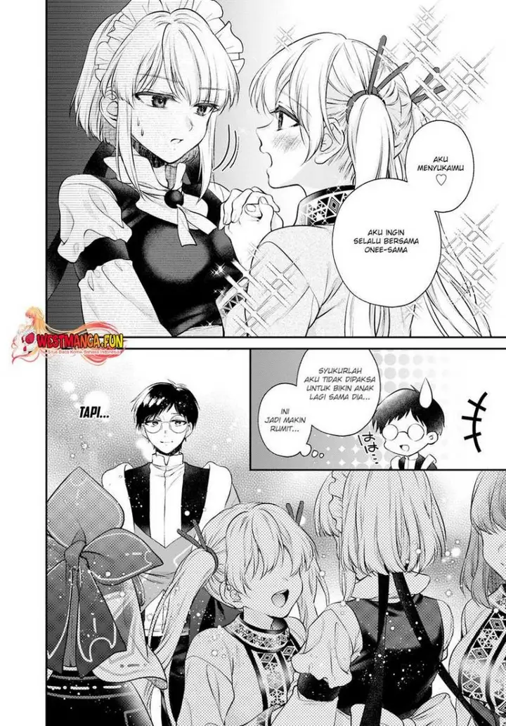 image-komik-isekai-cheat-kaitakuki-chapter-21-36/38