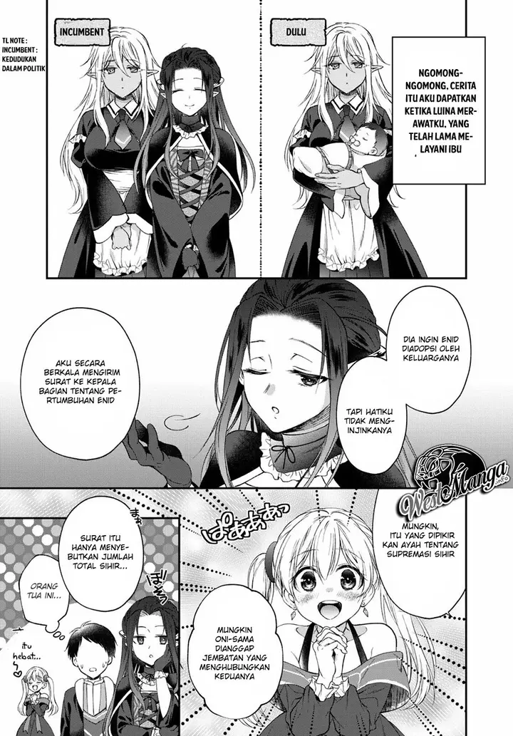 image-komik-isekai-cheat-kaitakuki-chapter-22-6/33