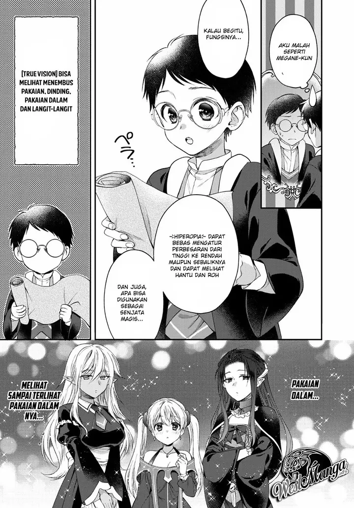 image-komik-isekai-cheat-kaitakuki-chapter-22-8/33