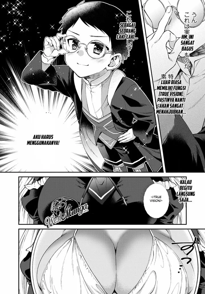 image-komik-isekai-cheat-kaitakuki-chapter-22-9/33
