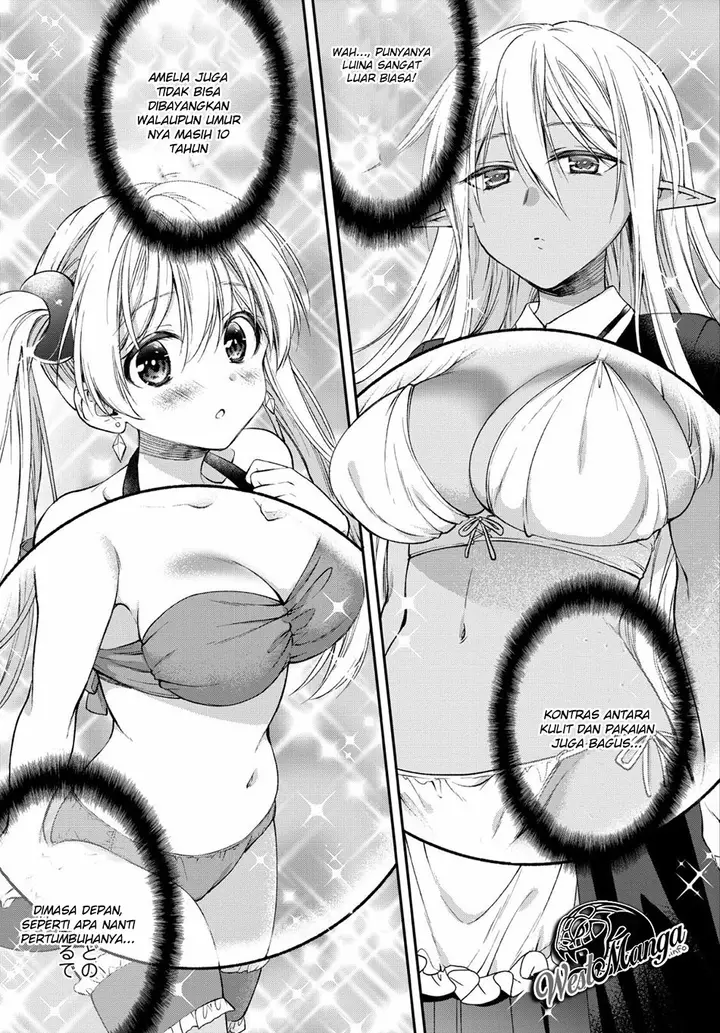 image-komik-isekai-cheat-kaitakuki-chapter-22-11/33