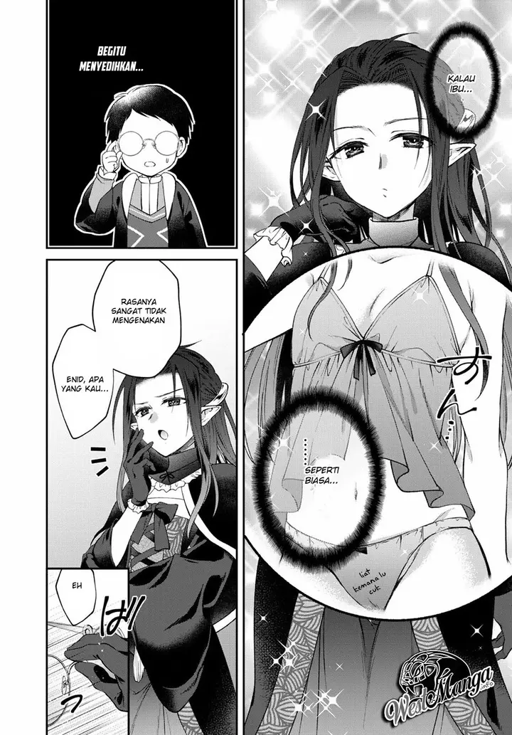 image-komik-isekai-cheat-kaitakuki-chapter-22-12/33