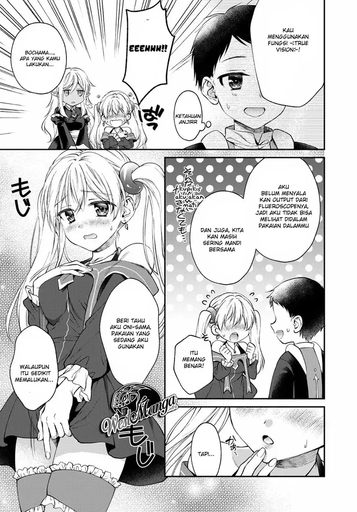 image-komik-isekai-cheat-kaitakuki-chapter-22-13/33