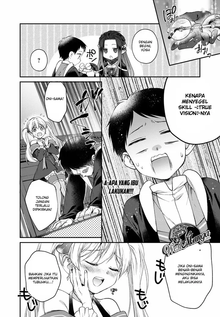 image-komik-isekai-cheat-kaitakuki-chapter-22-14/33