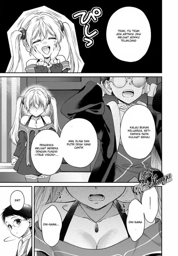 image-komik-isekai-cheat-kaitakuki-chapter-22-15/33