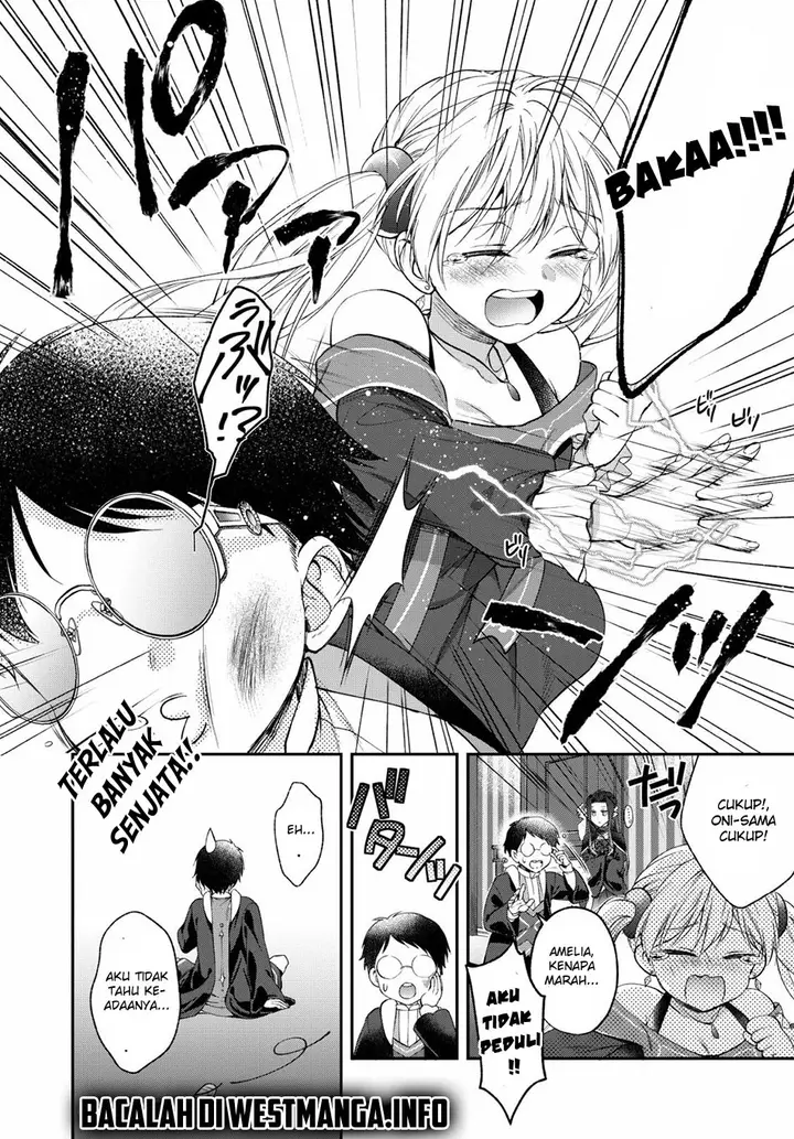 image-komik-isekai-cheat-kaitakuki-chapter-22-16/33
