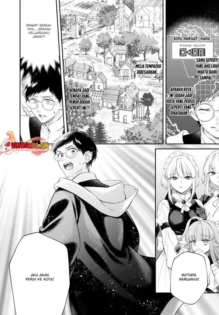 image-komik-isekai-cheat-kaitakuki-chapter-22-18/33