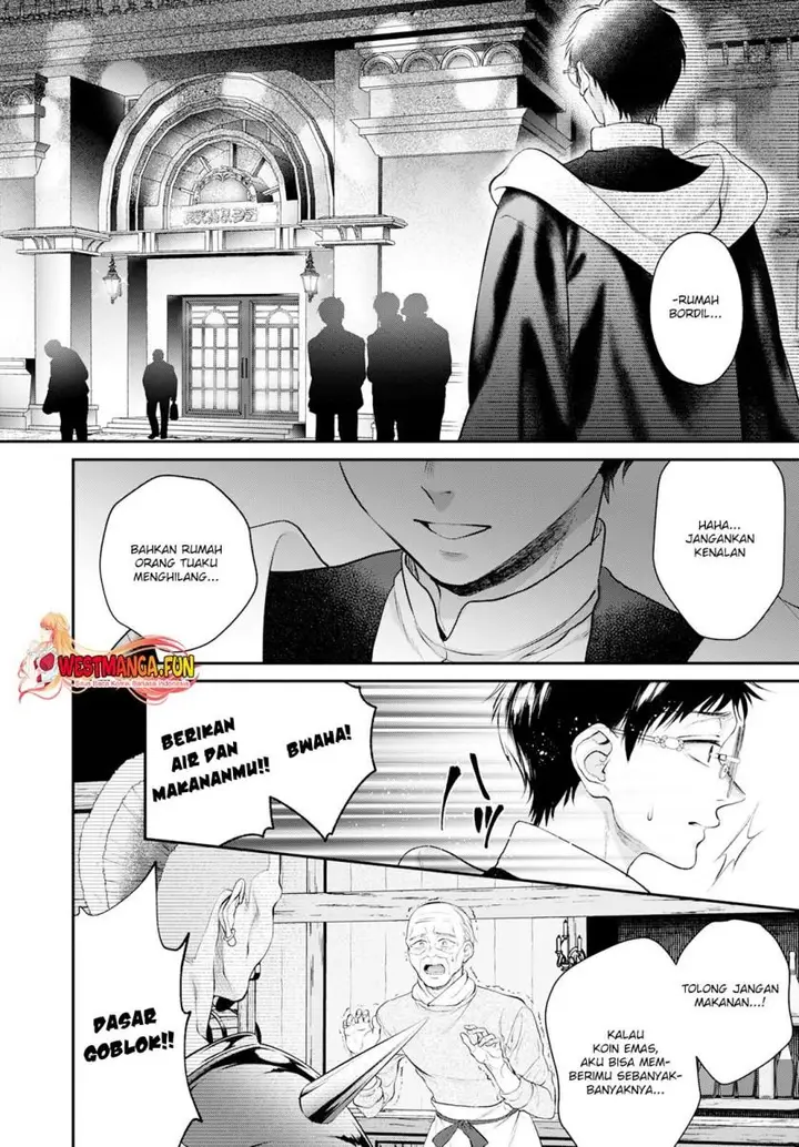 image-komik-isekai-cheat-kaitakuki-chapter-22-20/33