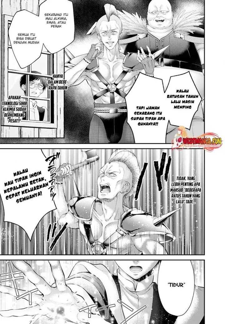 image-komik-isekai-cheat-kaitakuki-chapter-22-21/33