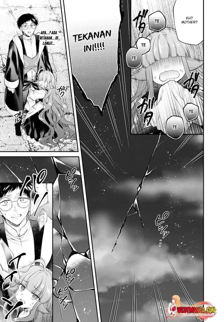 image-komik-isekai-cheat-kaitakuki-chapter-22-31/33