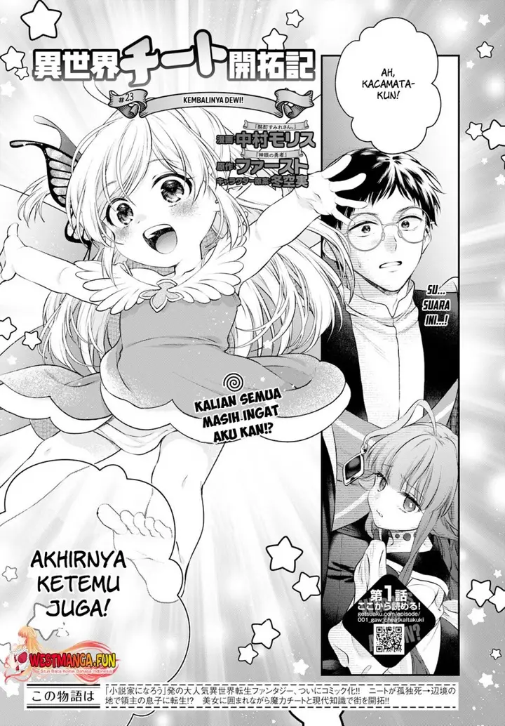 image-komik-isekai-cheat-kaitakuki-chapter-23-0/29