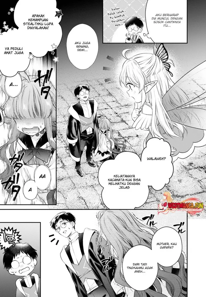 image-komik-isekai-cheat-kaitakuki-chapter-23-3/29