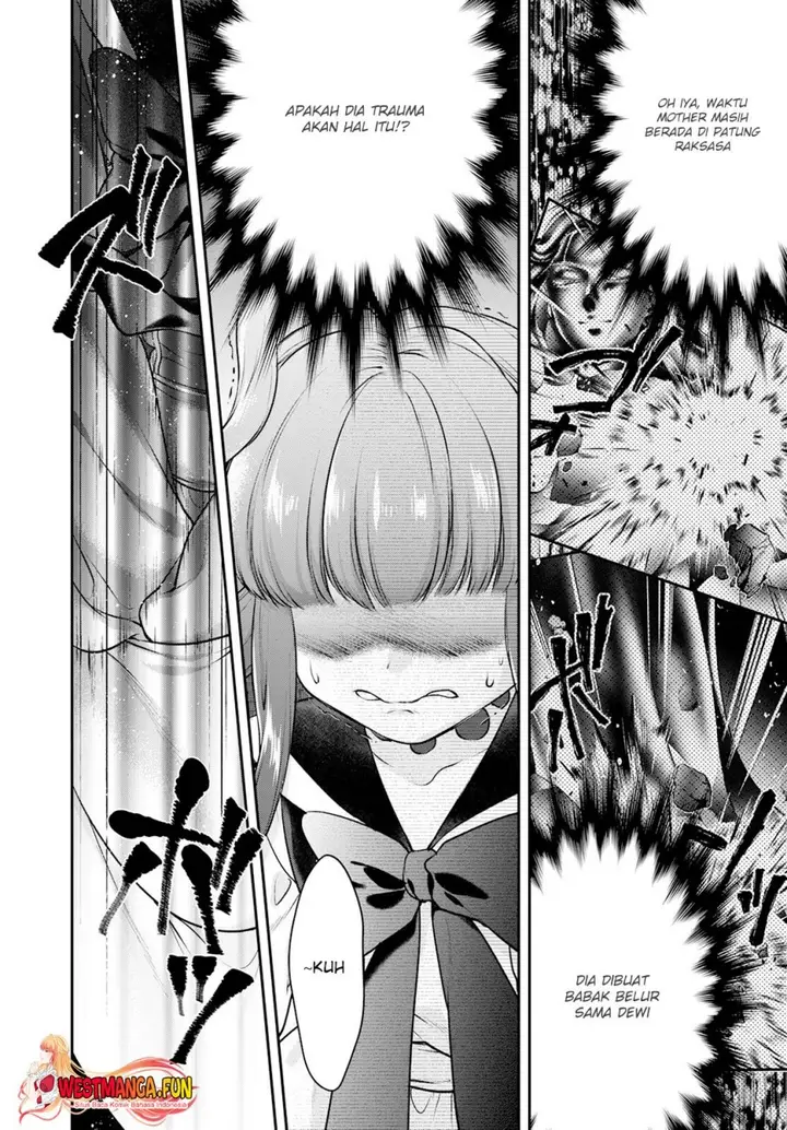 image-komik-isekai-cheat-kaitakuki-chapter-23-4/29