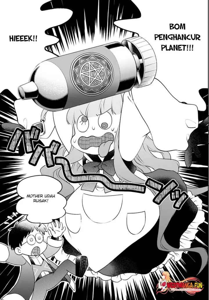 image-komik-isekai-cheat-kaitakuki-chapter-23-5/29