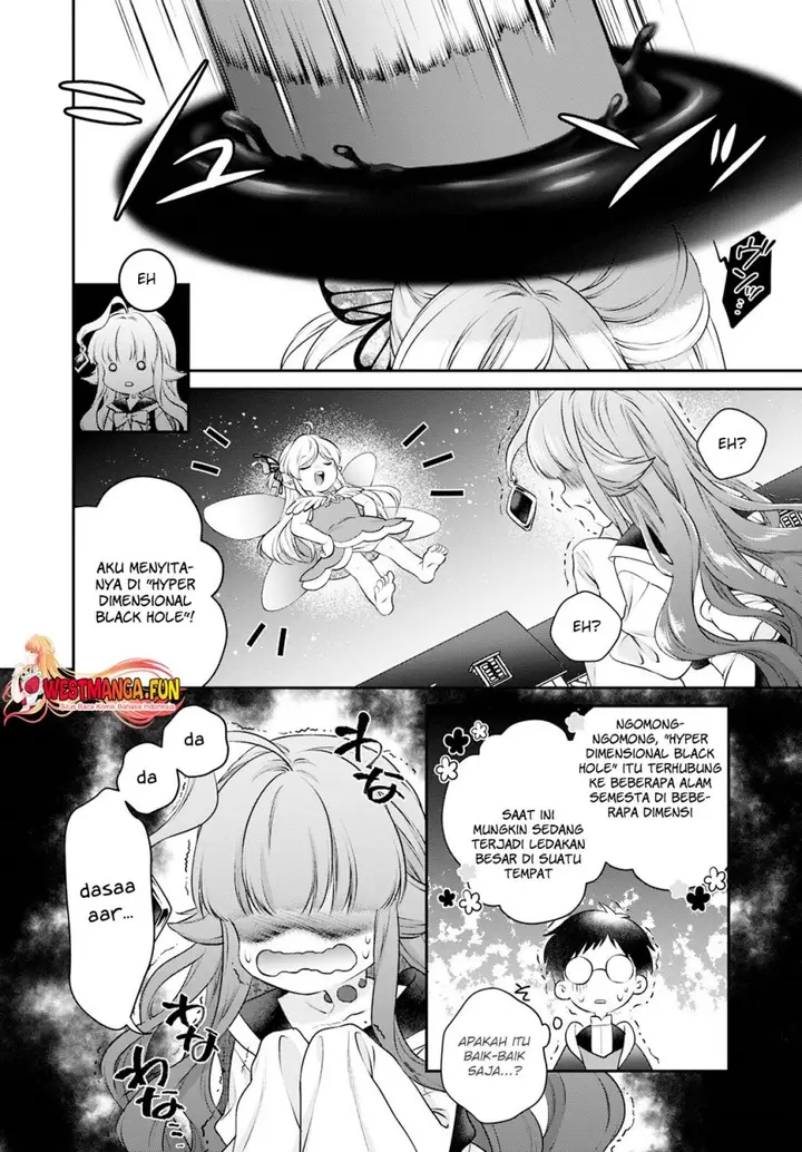 image-komik-isekai-cheat-kaitakuki-chapter-23-8/29