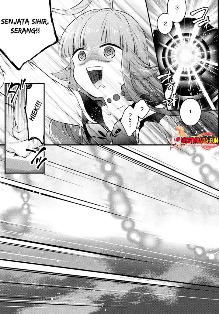 image-komik-isekai-cheat-kaitakuki-chapter-23-13/29