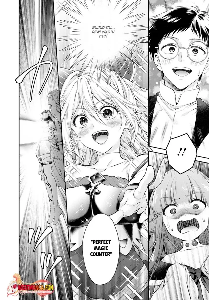 image-komik-isekai-cheat-kaitakuki-chapter-23-16/29