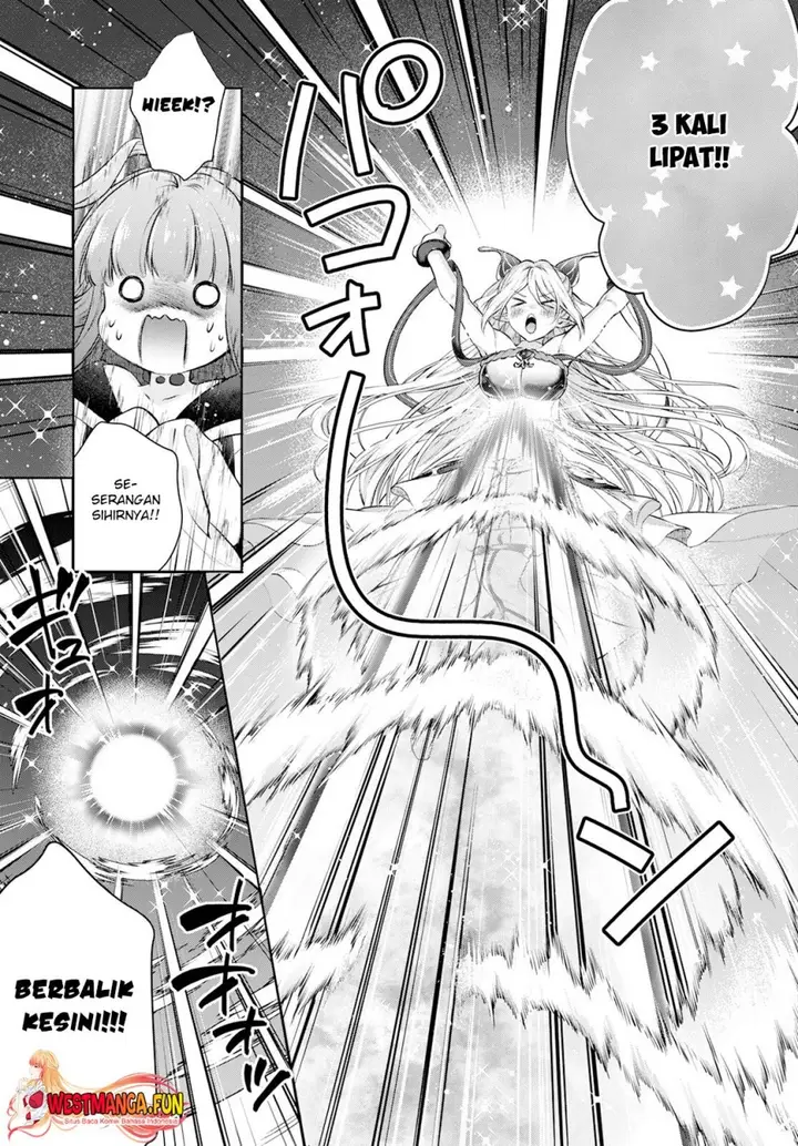 image-komik-isekai-cheat-kaitakuki-chapter-23-17/29