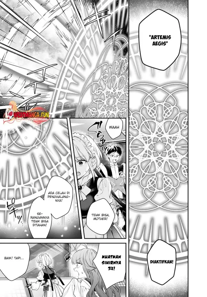 image-komik-isekai-cheat-kaitakuki-chapter-23-19/29