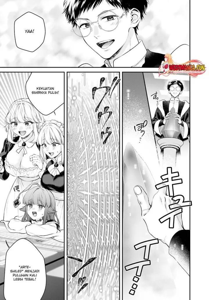 image-komik-isekai-cheat-kaitakuki-chapter-23-23/29