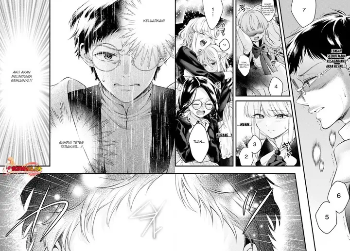 image-komik-isekai-cheat-kaitakuki-chapter-23-27/29