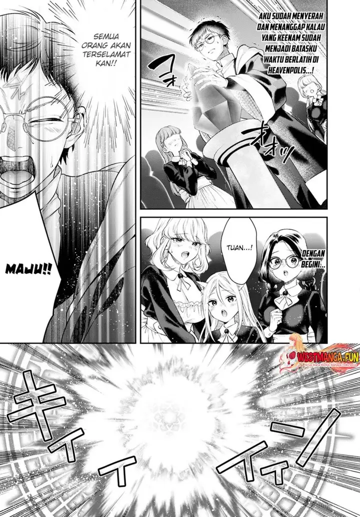 image-komik-isekai-cheat-kaitakuki-chapter-24-3/27