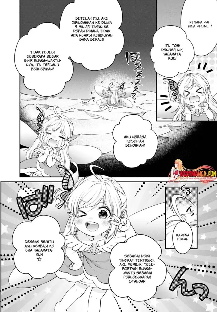 image-komik-isekai-cheat-kaitakuki-chapter-24-12/27