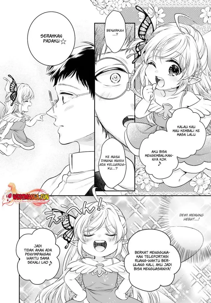 image-komik-isekai-cheat-kaitakuki-chapter-24-14/27